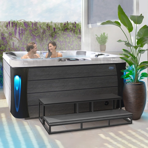 Escape X-Series hot tubs for sale in Yakima